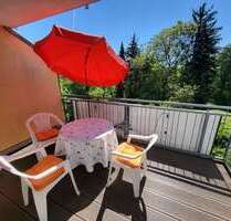 Wohnung zum Kaufen in Frankfurt 470.000,00 € 90.21 m²
