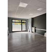 Büro in Berlin 808,66 € 55.77 m²