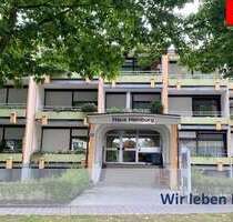 Wohnung zum Kaufen in Bad Füssing 60.000,00 € 31 m²