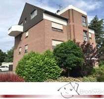 Wohnung zum Mieten in Korschenbroich 710,00 € 65 m²