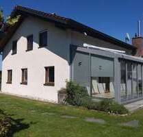Haus zum Kaufen in Neuötting 597.000,00 € 160 m²