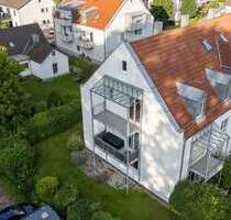 Wohnung zum Kaufen in Hallbergmoos 279.000,00 € 54 m²