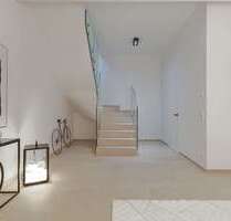 Wohnung zum Kaufen in Frankfurt am Main 675.000,00 € 84.88 m²