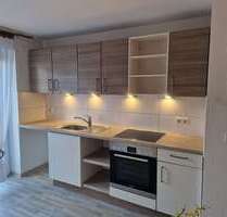 Wohnung zum Mieten in Schönebeck 338,00 € 45 m²