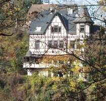 Wohnung zum Kaufen in Wiesbaden 585.000,00 € 128 m²