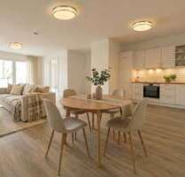 Wohnung zum Mieten in Grenzach-Wyhlen Grenzach 1.290,00 € 78.4 m² - Grenzach-Wyhlen / Grenzach