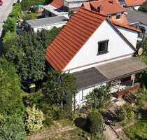 Haus zum Kaufen in Erfurt 100.000,00 € 69 m²
