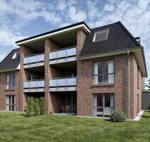 Wohnung zum Kaufen in Apen 269.000,00 € 75 m²