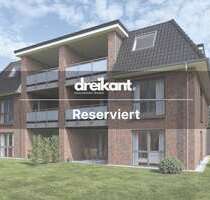 Wohnung zum Kaufen in Apen 269.000,00 € 75 m²