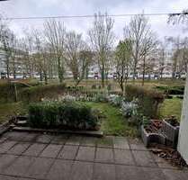 Wohnung zum Mieten in Magdeburg 246,02 € 39.05 m²