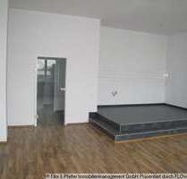 Wohnung zum Mieten in Magdeburg 550,00 € 60.27 m²