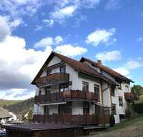Wohnung zum Mieten in Bad Herrenalb 700,00 € 78 m²