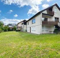 Haus zum Kaufen in Grafenau 648.000,00 € 177.32 m²