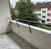 Wohnung zum Mieten in Gelsenkirchen 479,00 € 66.96 m²