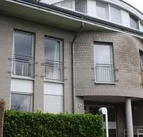 Wohnung zum Mieten in Bergisch Gladbach 1.186,00 € 113 m²