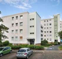 Wohnung zum Mieten in Braunschweig 511,00 € 74.51 m²