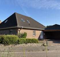 Haus zum Kaufen in Meldorf 329.000,00 € 95 m²