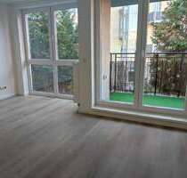Wohnung zum Mieten in Berlin 814,92 € 67.91 m²
