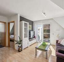 Wohnung zum Kaufen in Gaggenau - Bad Rotenfels 170.000,00 € 50 m²