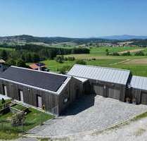 Haus zum Kaufen in Kirchberg im Wald 1.350.000,00 € 212.5 m²