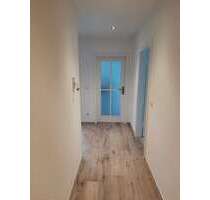 Wohnung zum Mieten in Kaiserslautern 715,00 € 79 m²