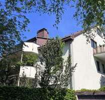 Wohnung zum Kaufen in Frankfurt 970.000,00 € 128.17 m²