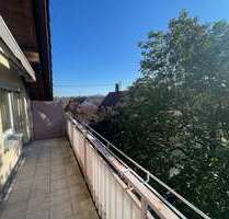 Wohnung zum Mieten in Baden-Baden 750,00 € 86 m²