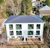 Haus zum Kaufen in Schmitten 980.000,00 € 230 m²