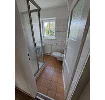 Wohnung zum Mieten in Wernigerode 304,35 € 40.58 m²