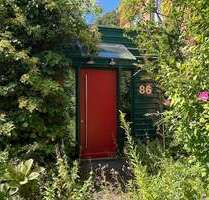 Haus zum Kaufen in Kiel 415.000,00 € 136 m²