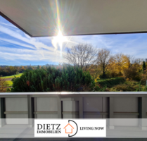 Wohnung zum Mieten in Murr 740,00 € 74 m²