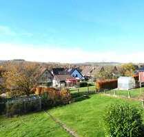 Haus zum Kaufen in Altenbeken Schwaney 339.000,00 € 135 m² - Altenbeken / Schwaney