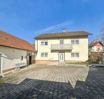 Haus zum Kaufen in Künzing 299.000,00 € 154.48 m²