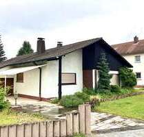 Haus zum Kaufen in Speyer 459.999,00 € 108 m²