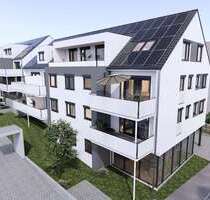 Wohnung zum Kaufen in Holzgerlingen 529.000,00 € 81 m²