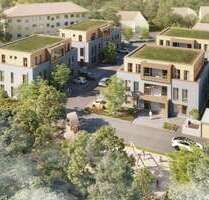 Wohnung zum Kaufen in Mendig 372.366,50 € 94.27 m²