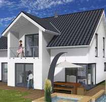 Haus zum Kaufen in Bad Oeynhausen 423.900,00 € 148 m²