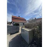 Grundstück zu verkaufen in Straßlach-Dingharting 649.000,00 € 500 m²