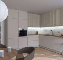 Wohnung zum Kaufen in Apen 245.000,00 € 70 m²