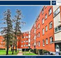 Wohnung zum Kaufen in Stade 125.000,00 € 67 m²