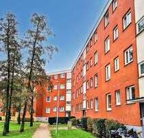 Wohnung zum Kaufen in Stade 125.000,00 € 67 m²
