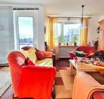 Wohnung zum Kaufen in Stade 115.000,00 € 67 m²