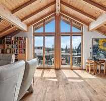Wohnung zum Kaufen in Deisenhofen 1.420.000,00 € 171 m²