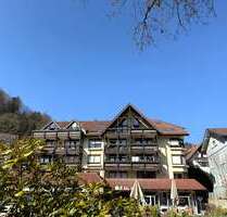 Wohnung zum Kaufen in Bad Herrenalb 325.000,00 € 132.9 m²
