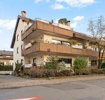 Wohnung zum Kaufen in Schriesheim 299.000,00 € 97 m²