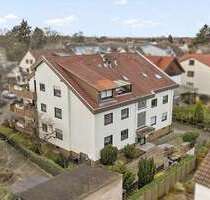 Wohnung zum Kaufen in Schriesheim 299.000,00 € 97 m²