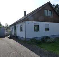 Haus zum Kaufen in Neuhausen 209.000,00 € 101 m²
