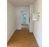 Wohnung zum Mieten in Berlin 925,00 € 97.43 m²