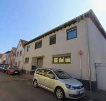 Haus zum Kaufen in Pfungstadt 798.000,00 € 238 m²