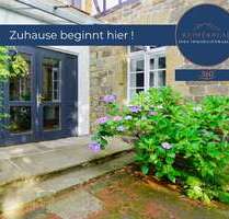 Haus zum Kaufen in Nümbrecht 750.000,00 € 402 m²